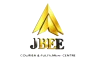 JbeeCourier & Fulfillment Center